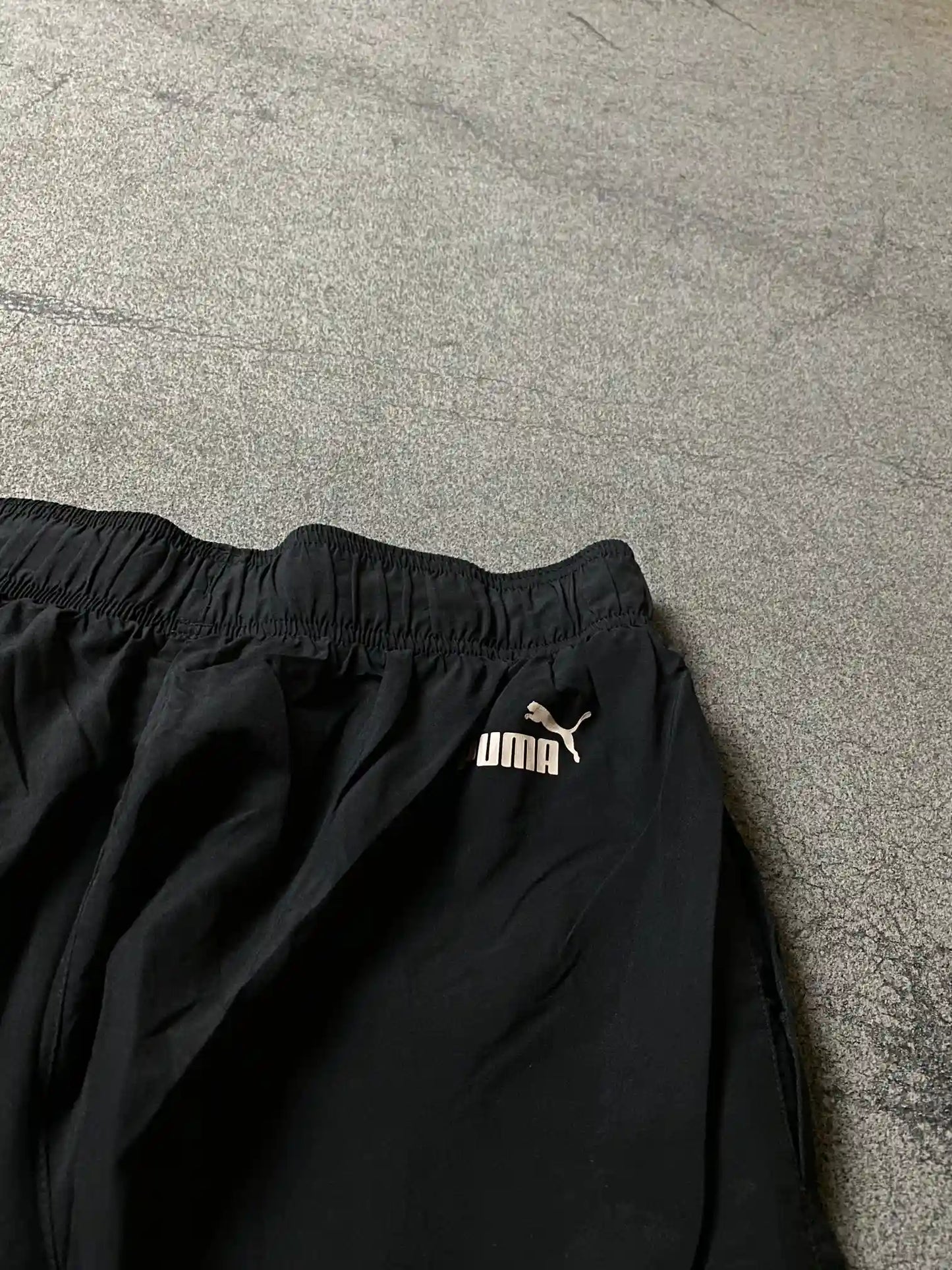 PUMA 3/4 TROUSER