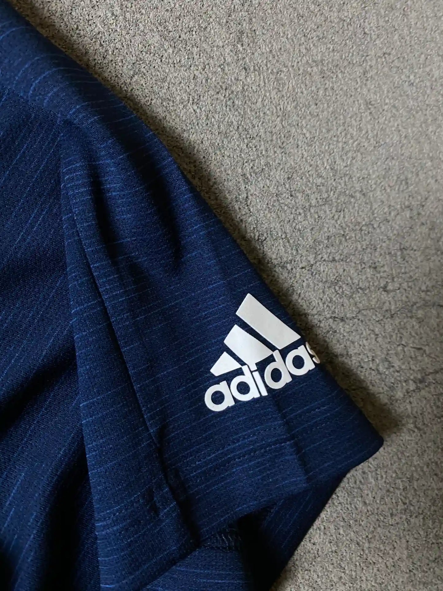 GEORGIA SOUTHERN EAGLES X ADIDAS SHIRTS