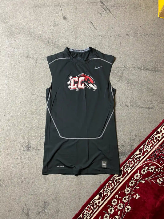 NIKE PRO COMPRESSIONS