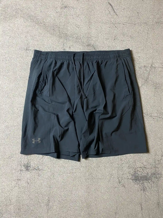 UNDERARMOUR SHORTS