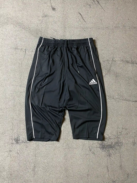 ADIDAS 3 QUATER TROUSERS