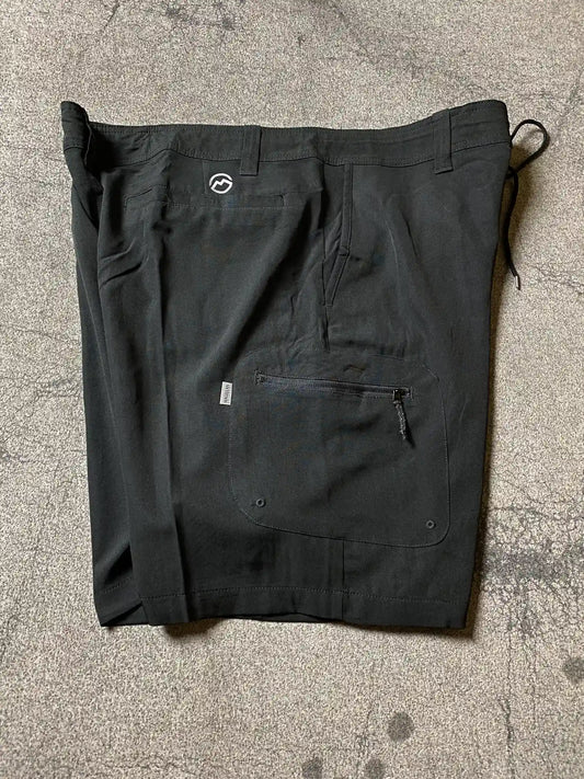 GAIAM SHORTS