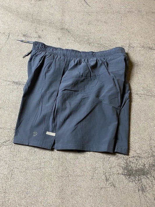 SPORTS SHORTS