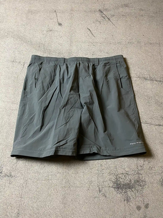COLUMBIA SHORTS