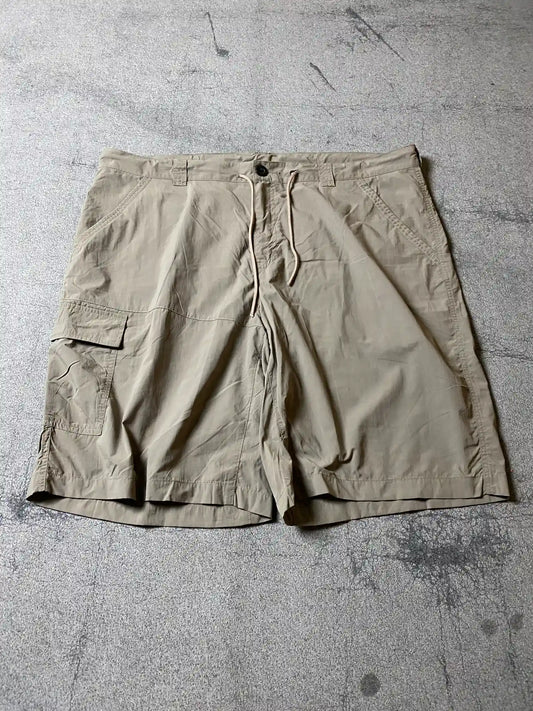 COLUMBIA SHORTS