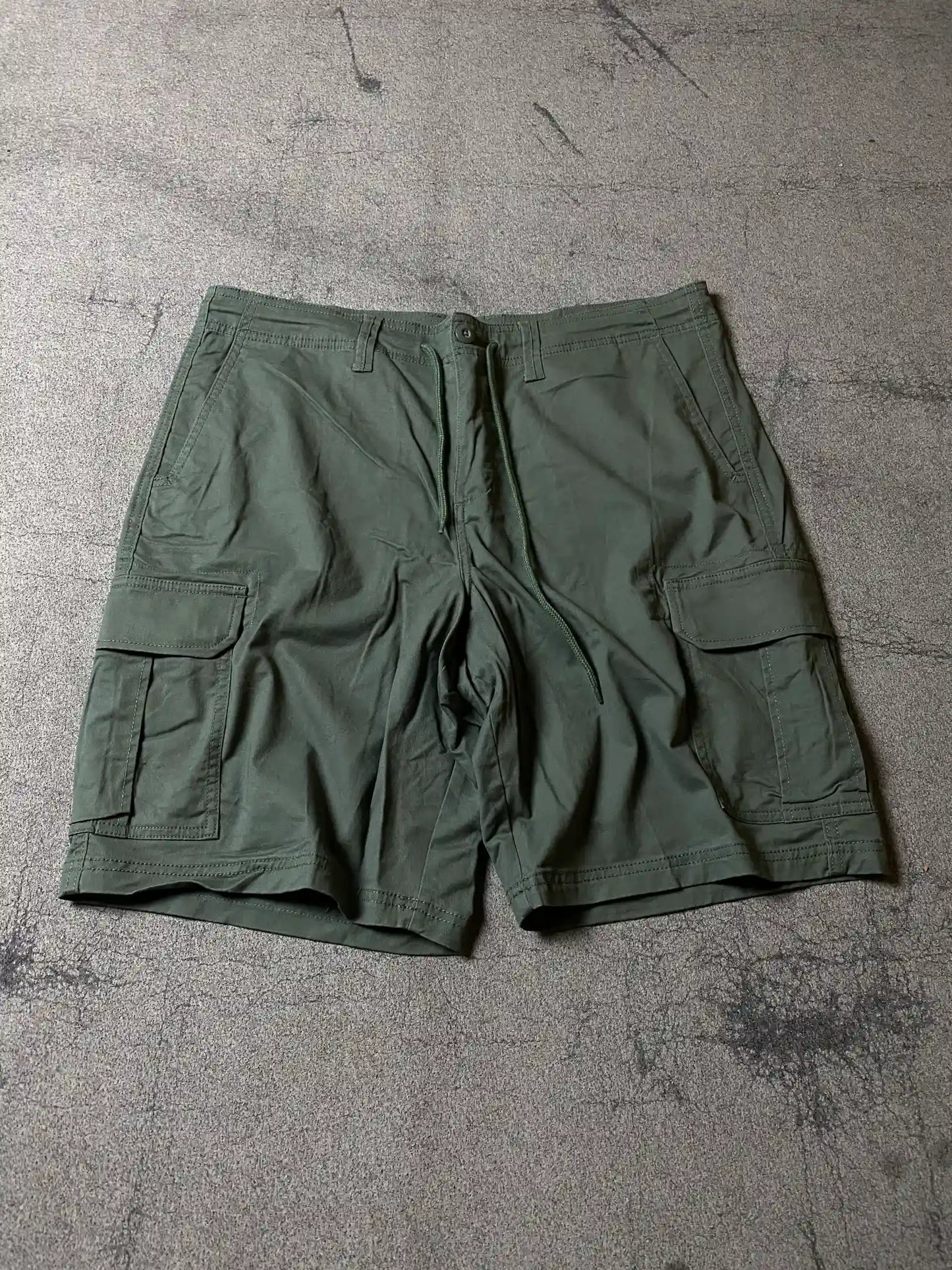 GEORGE CARGO SHORTS