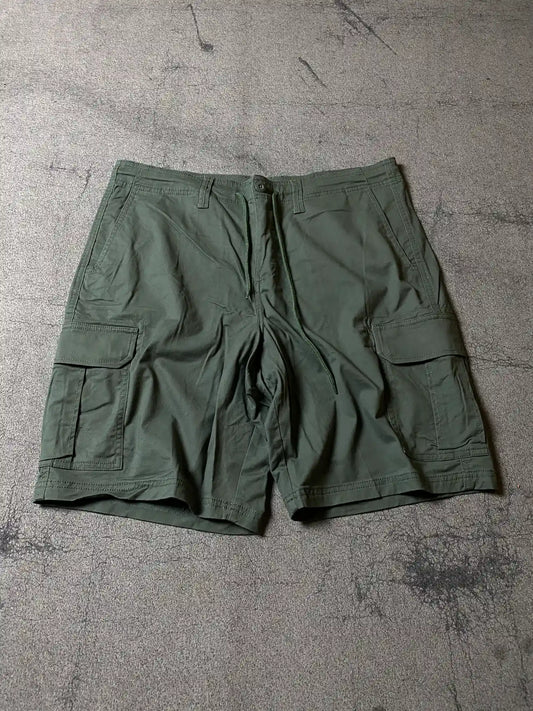 GEORGE CARGO SHORTS