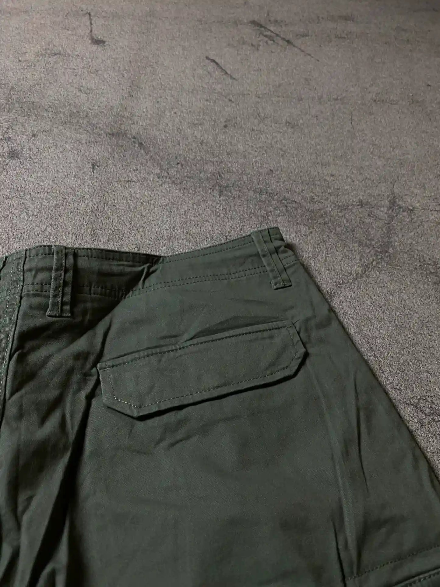 GEORGE CARGO SHORTS