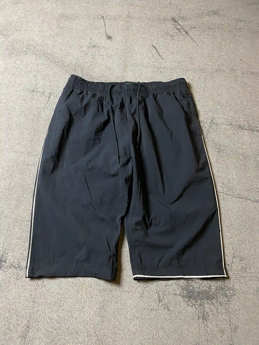 NIKE SB 3 QUATER TROUSER