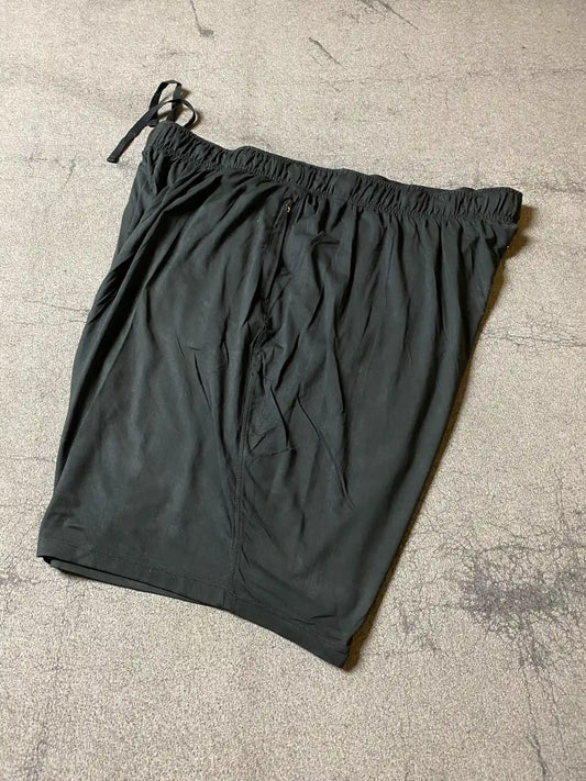 GLACIAR 3XL SHORTS