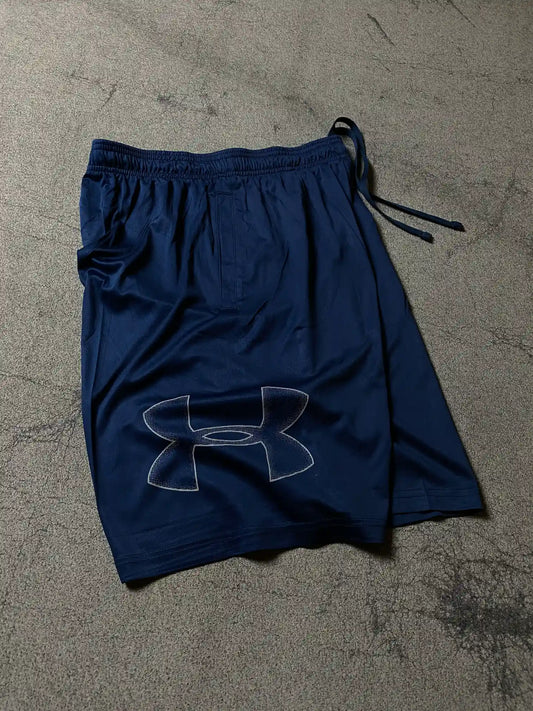UNDERARMOUR SHORTS