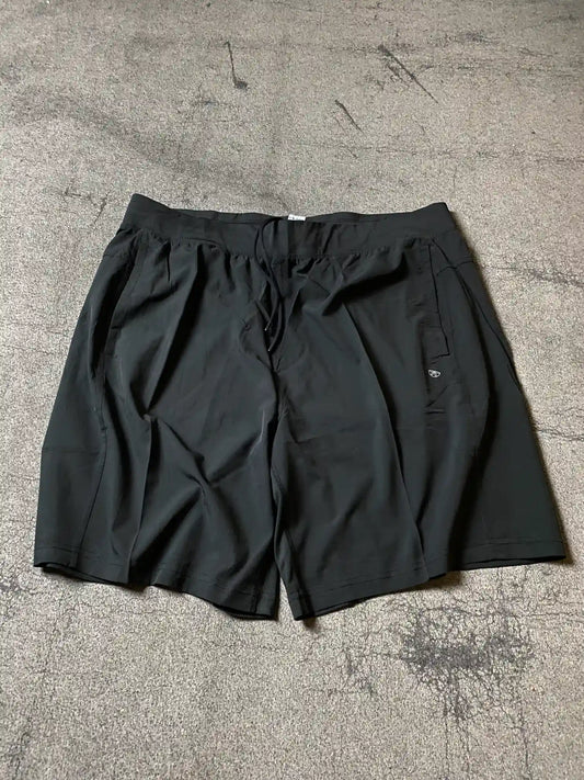 GAIAM SPORTS SHORTS