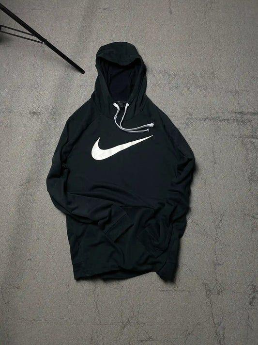 Nike DRI-FIT hoodie