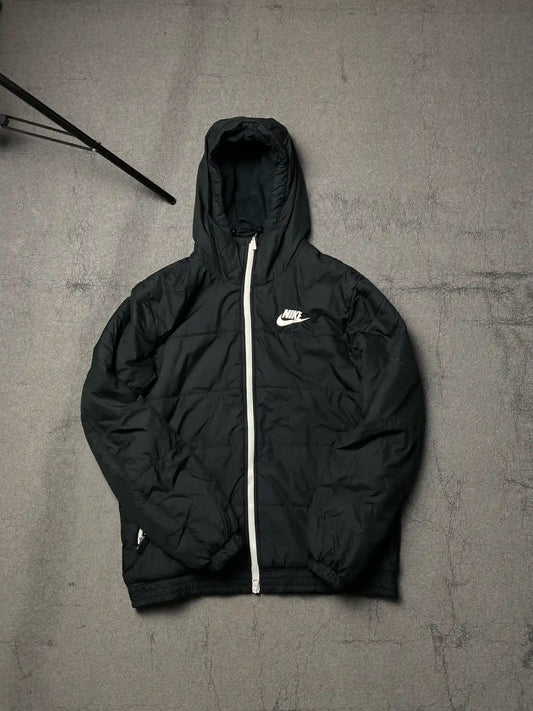 NIKE PIFFER JACKET // MEDIUM