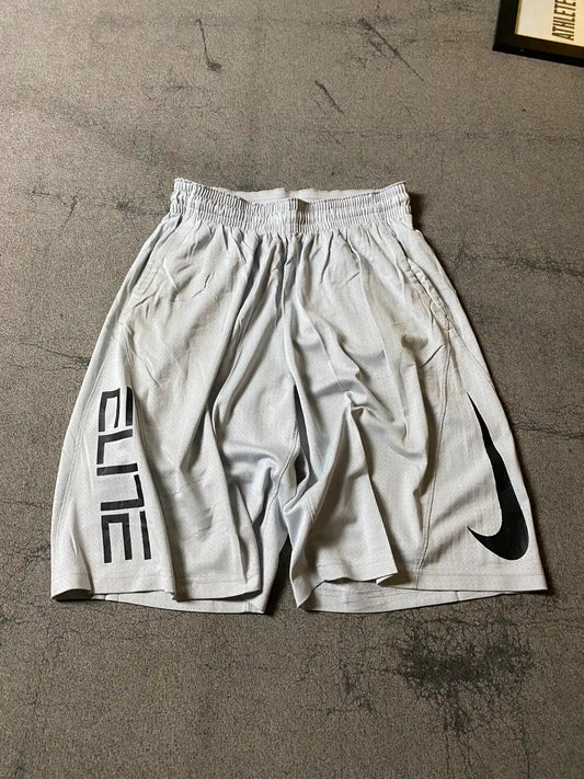 NIKE DRI-FIT SHORTS