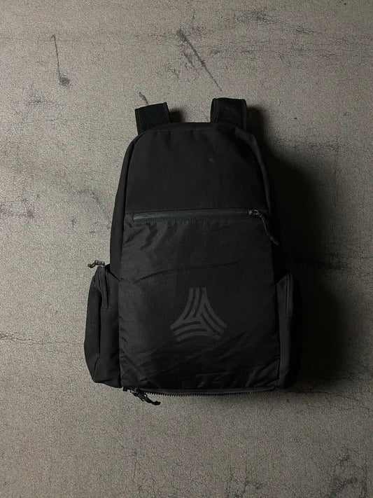 ADIDAS BACKPACK