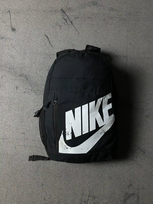 NIKE BACKPACK