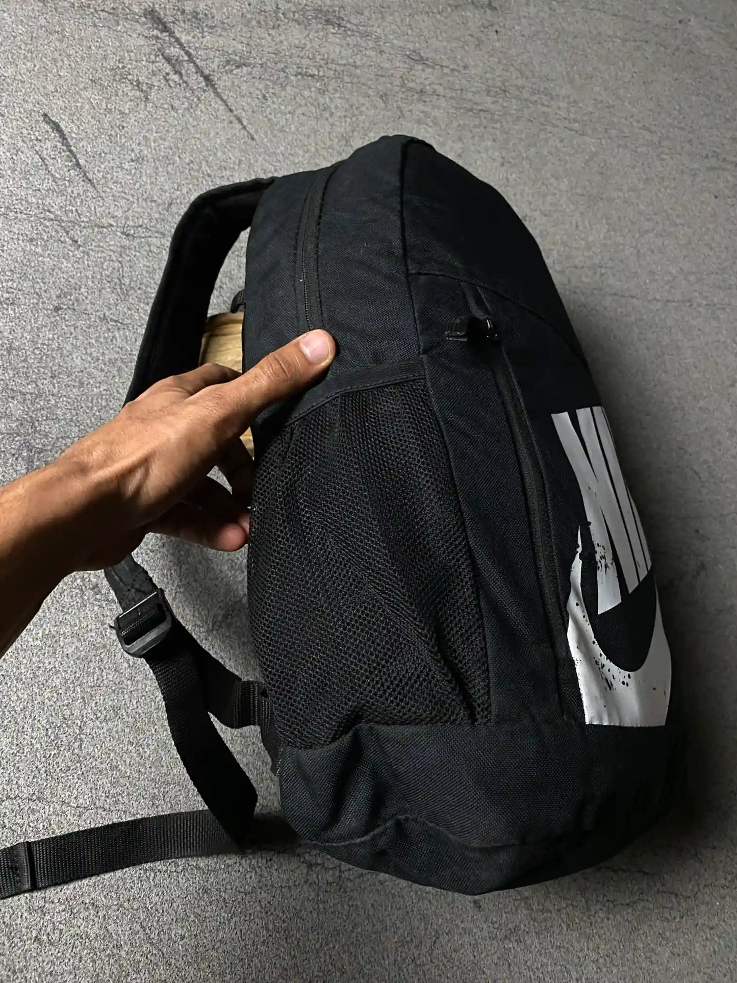 NIKE BACKPACK