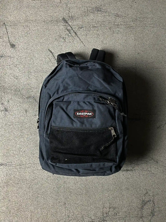 EASTPAK HEAVY DUTY BACKPACK