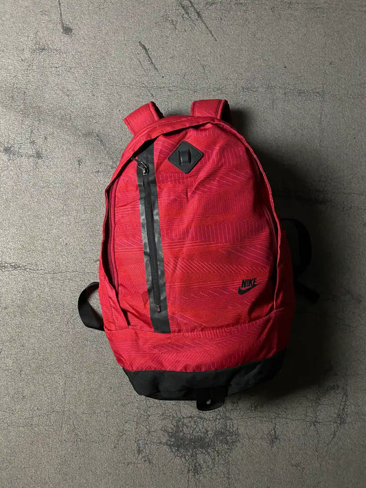 NIKE BACKPACK
