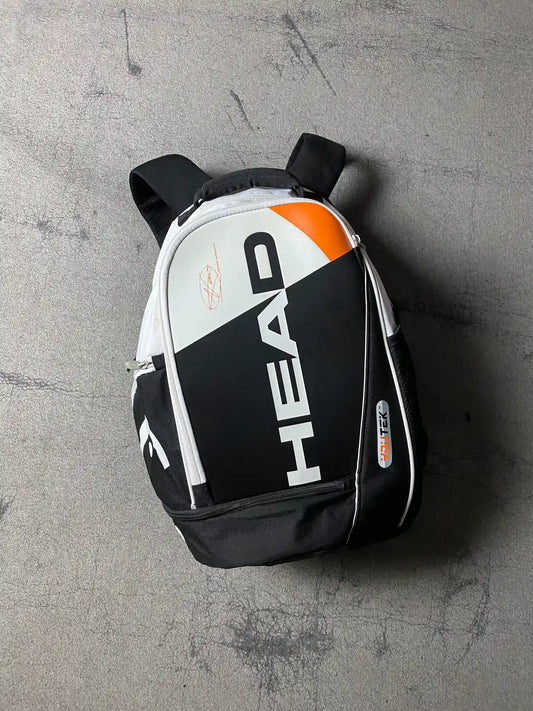 HEAD NOVA DJOKOVIC BACKPACK