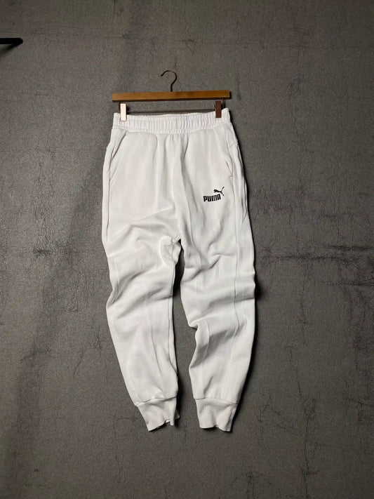 PUMA WOOL TROUSER // ADULT SMALL