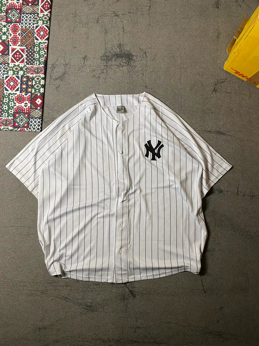 NEWYORK JERSEYS