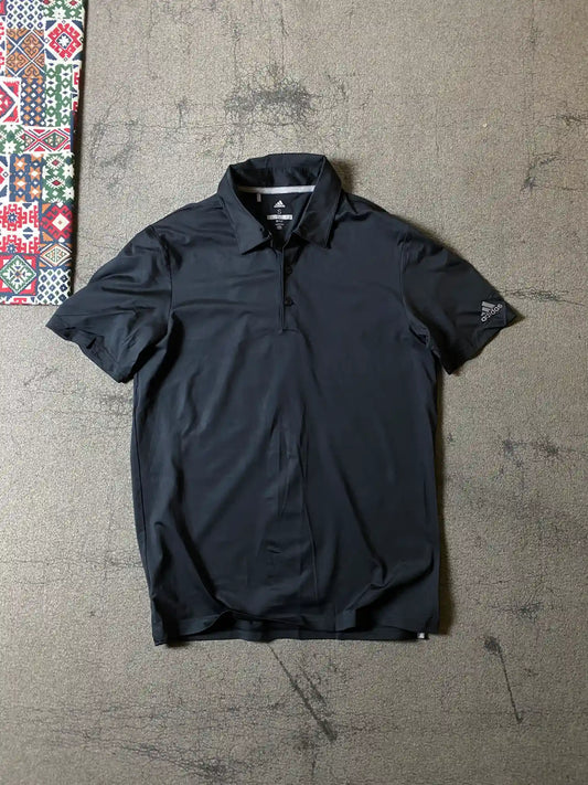 ADIDAS POLO SHIRT