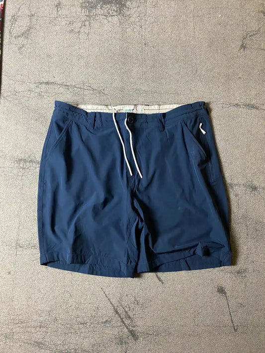 WELLEN SHORT