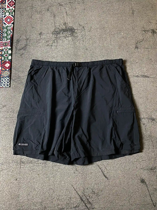 UNDERARMOUR SHORT