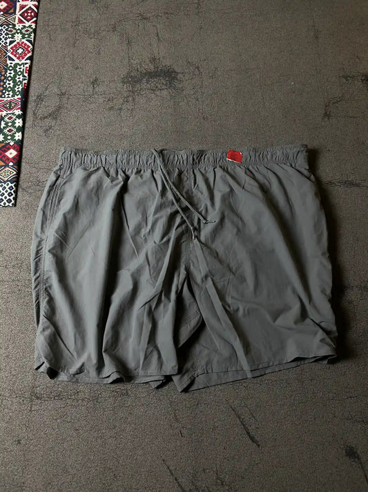ISLANDER SHORTS