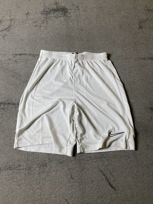 NIKE DRI-FIT SHORT