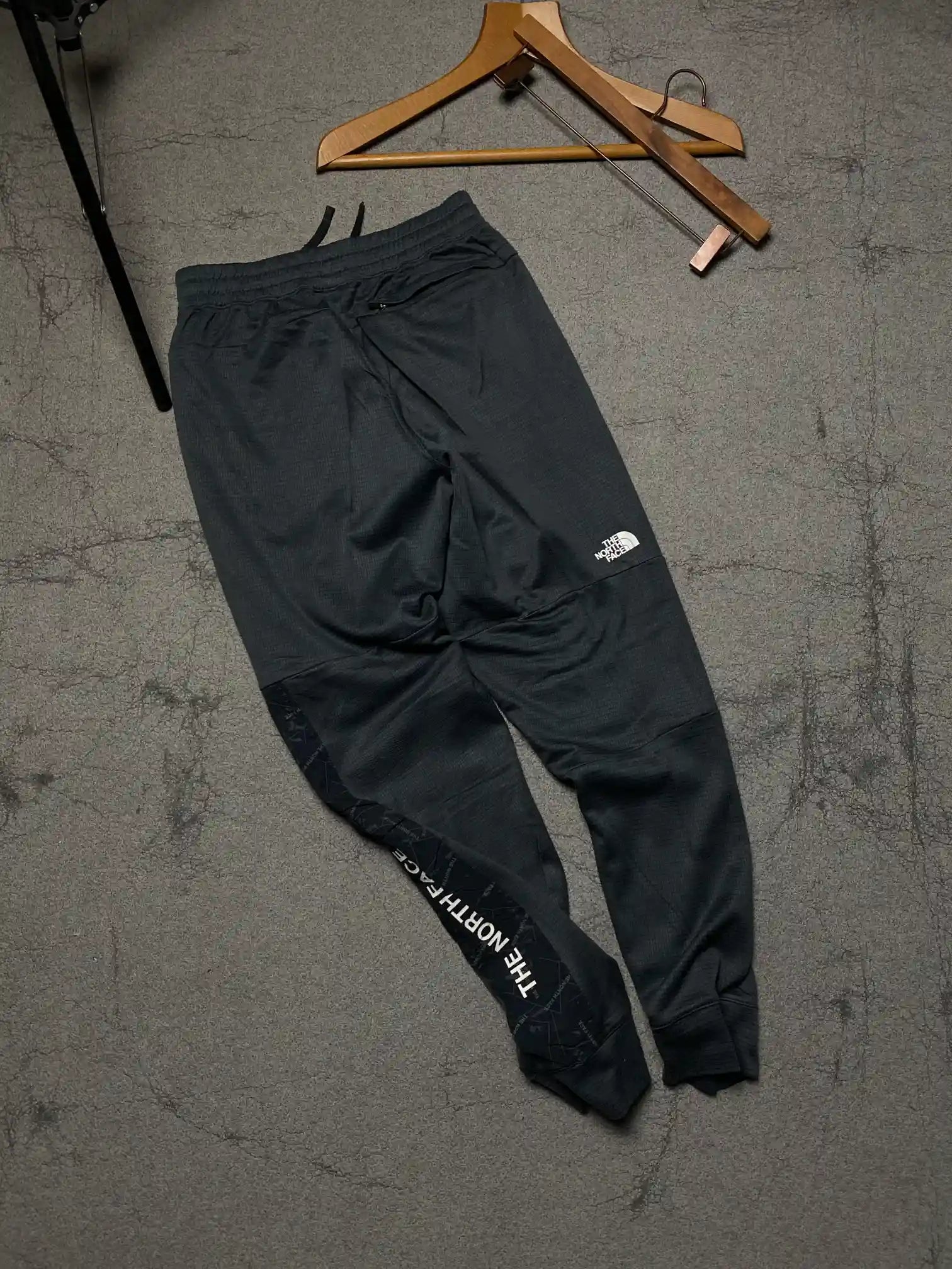 THE NORTHFACE ADULT SMALL TROUSER