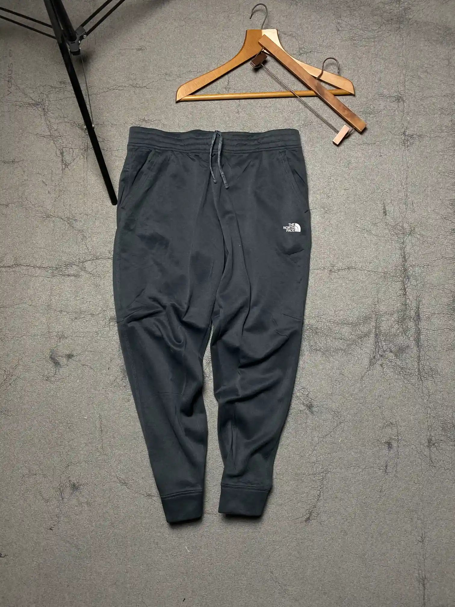 THE NORTH FACE TROUSER// LARGE