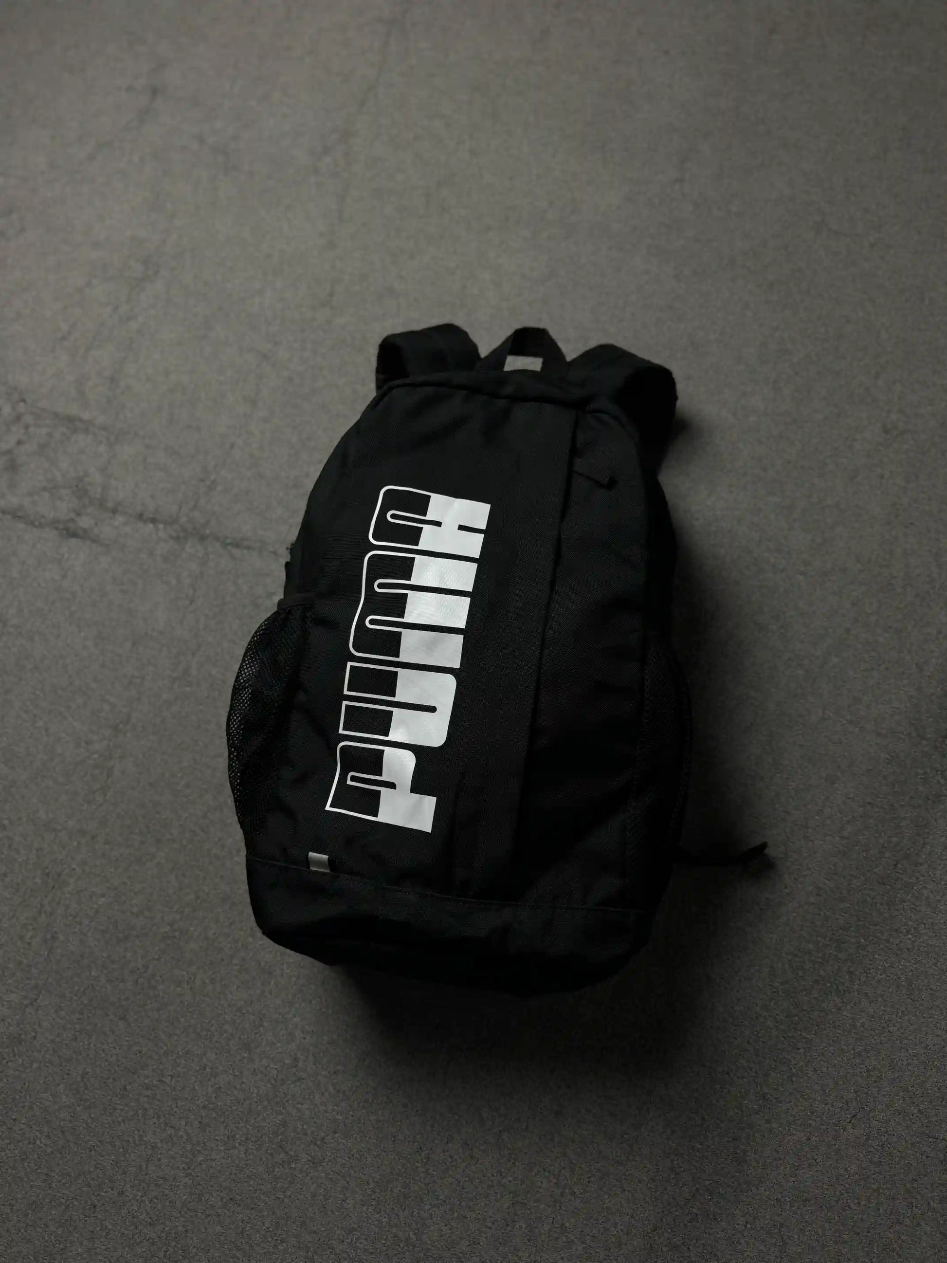 Puma premium backpack