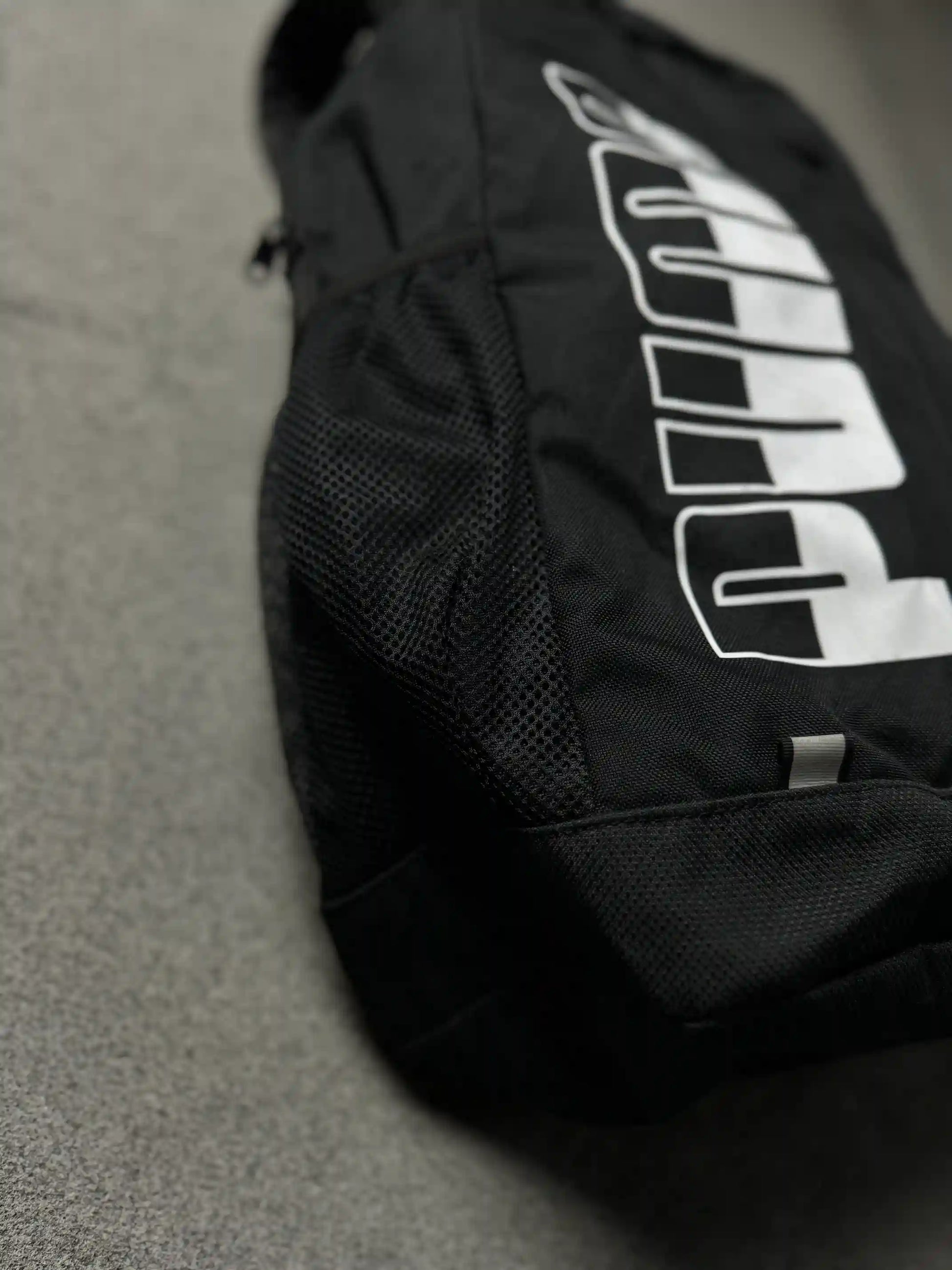 Puma premium backpack