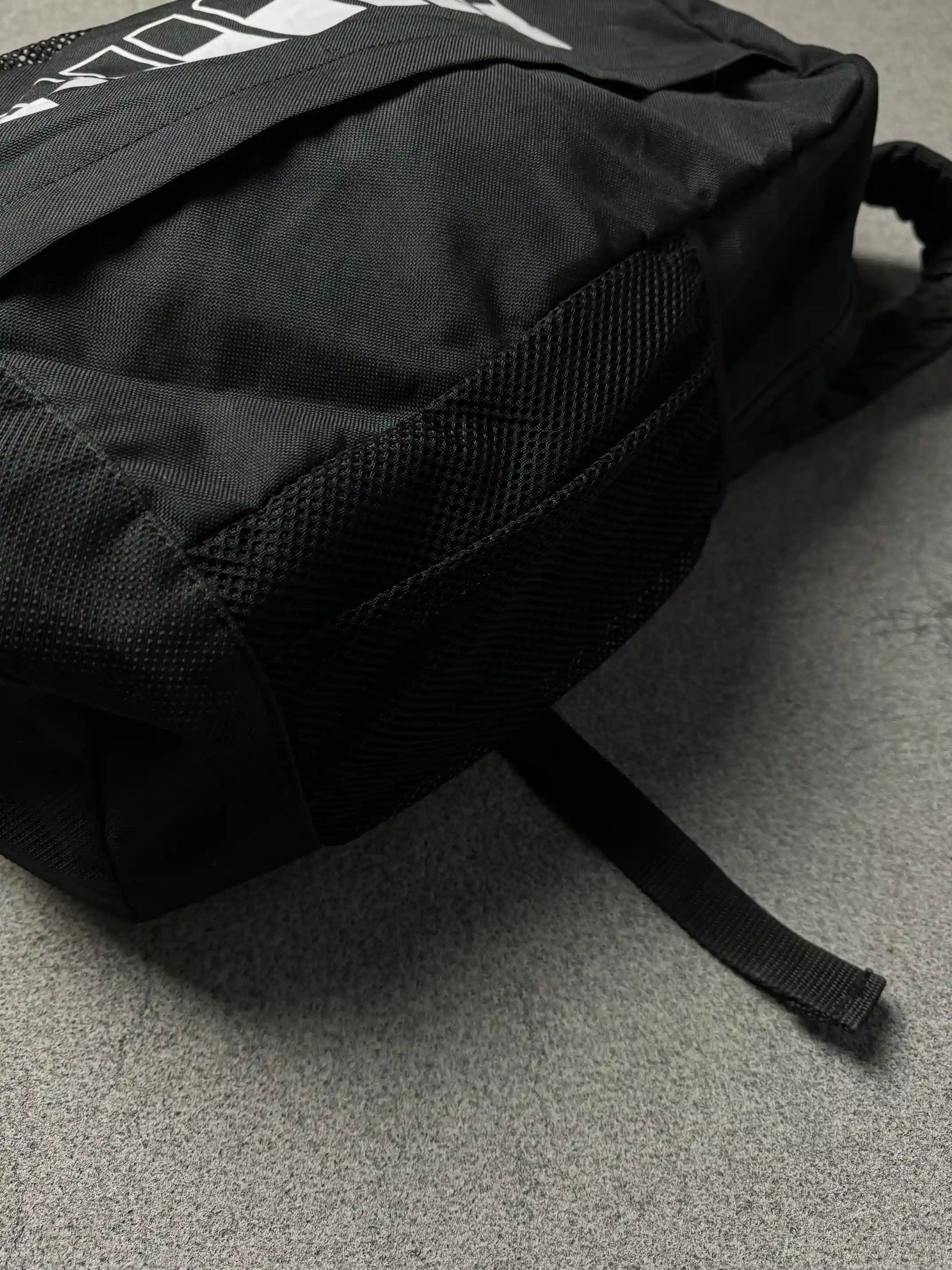 Puma premium backpack