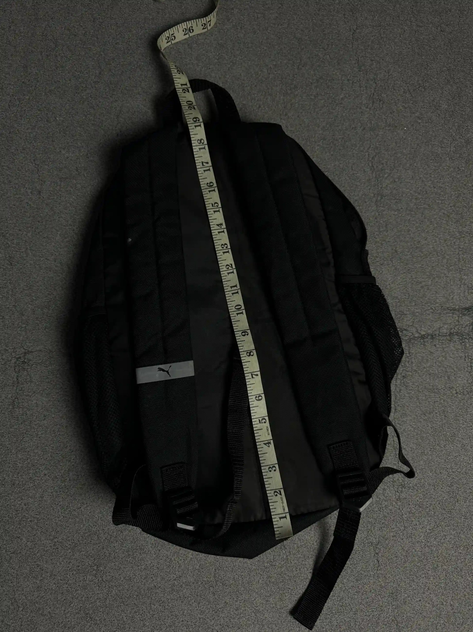 Puma premium backpack