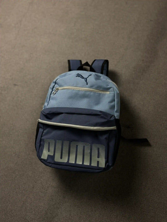 PUMA MINI BACKPACK 🥶