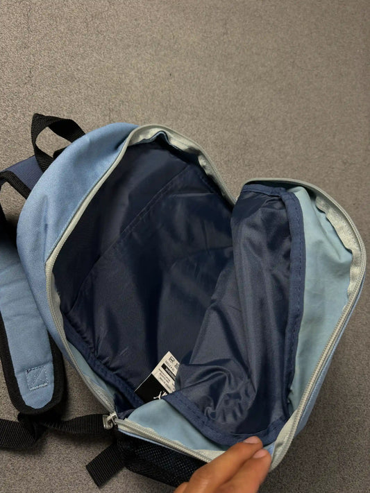 PUMA MINI BACKPACK 🥶