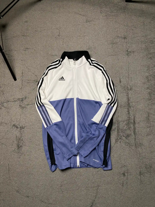 ADIDAS TIRO TOP 🔥 🥶