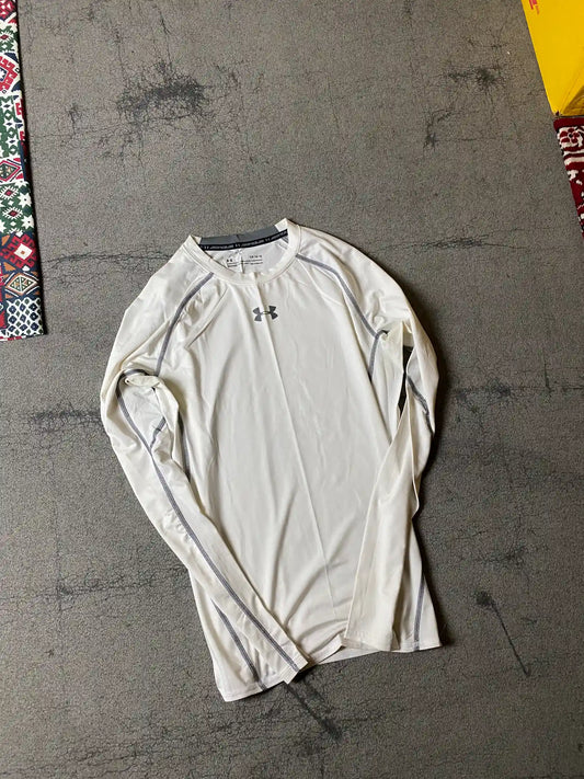 UNDERARMOUR COMPRESSION