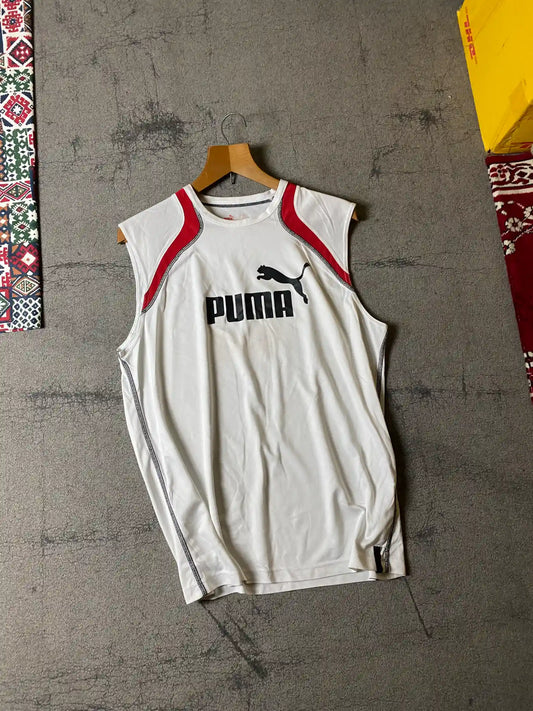 PUMA SANDO