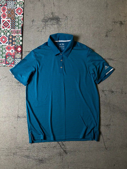 ADIDAS CLIMACHILLL SHIRTS