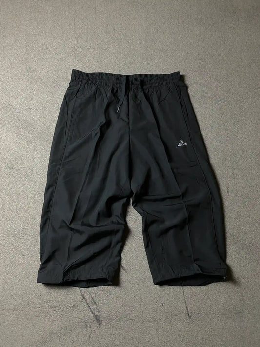 ADIDAS 3/4 TROUSERS