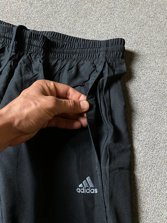 ADIDAS 3/4 TROUSERS