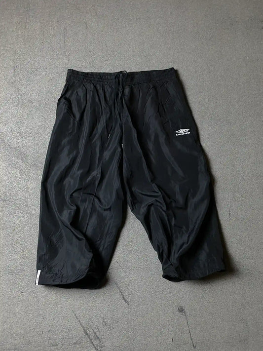 UMBRO 3/4 TROUSER