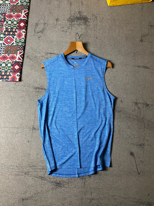 NIKE DRI-FIT SANDOS