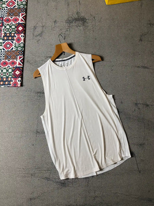 UNDERARMOUR SANDOS
