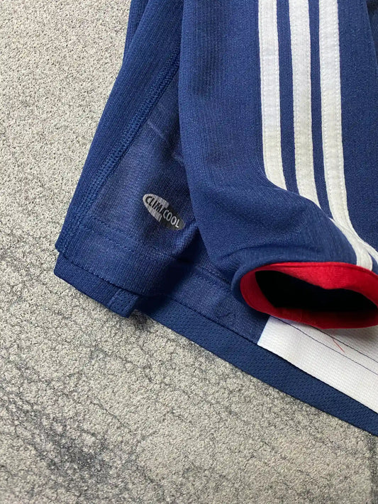 ADIDAS CLIMACOOL LIGHTWEIGHT TOP